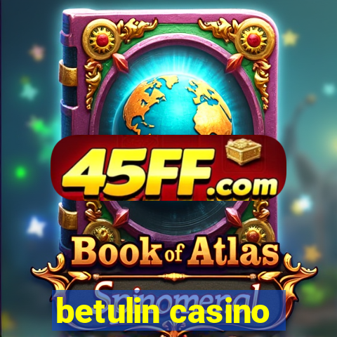 betulin casino